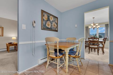 6 Markham Rd, Brick, NJ 08724 photo 6