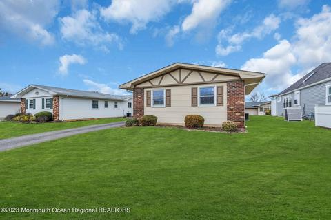 6 Markham Rd, Brick, NJ 08724 photo 17
