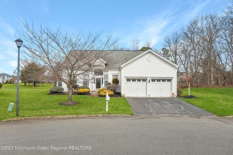 1504 Wishing Well Ln, Manasquan, NJ 08736