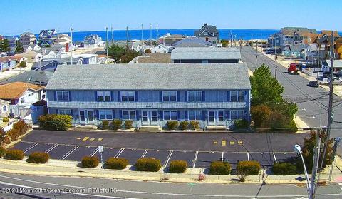 66 Lavallette Homes for Sale - Lavallette NJ Real Estate - Movoto