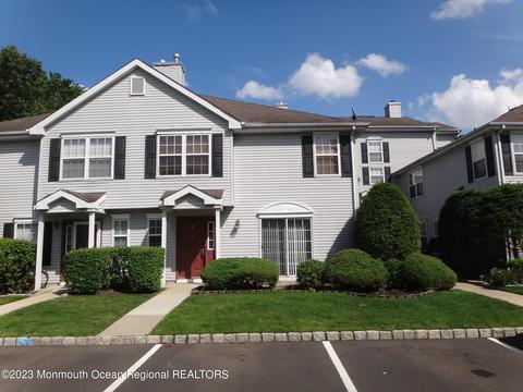 971 Lily Ct, Morganville, NJ 07751