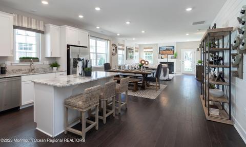 133 Churchill Blvd, New Egypt, NJ 08533
