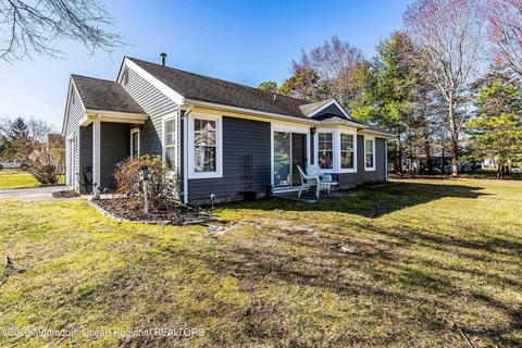 18 Sheffield Dr, Forked River, NJ 08731 photo 20