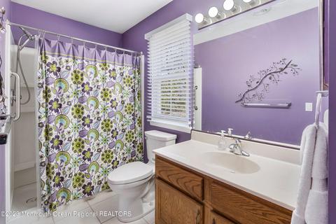 18 Sheffield Dr, Forked River, NJ 08731 photo 17