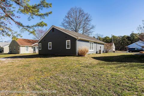 18 Sheffield Dr, Forked River, NJ 08731 photo 22
