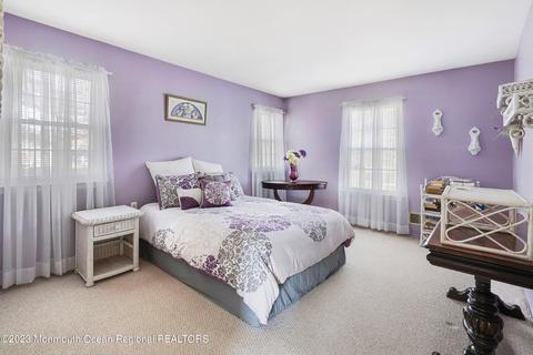 18 Sheffield Dr, Forked River, NJ 08731 photo 14