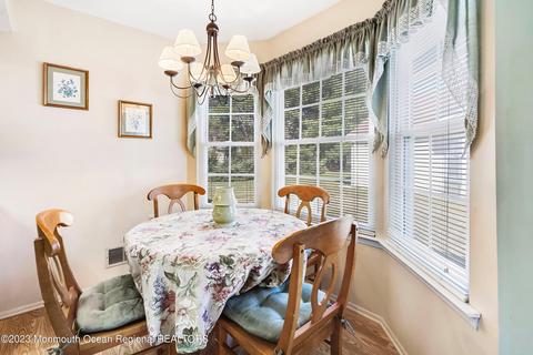 18 Sheffield Dr, Forked River, NJ 08731 photo 8