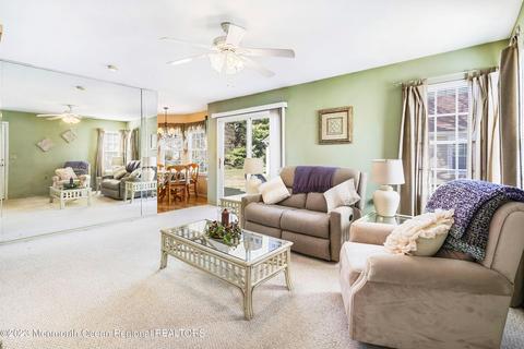 18 Sheffield Dr, Forked River, NJ 08731 photo 5