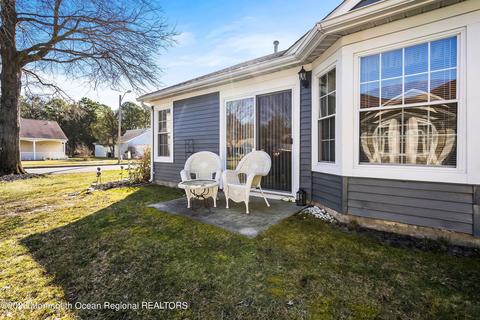 18 Sheffield Dr, Forked River, NJ 08731 photo 19