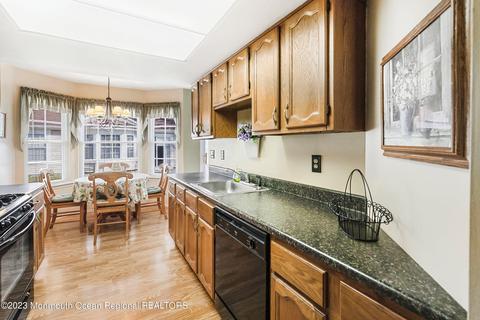 18 Sheffield Dr, Forked River, NJ 08731 photo 9