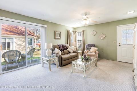 18 Sheffield Dr, Forked River, NJ 08731 photo 7