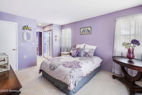 18 Sheffield Dr, Forked River, NJ 08731 photo 15