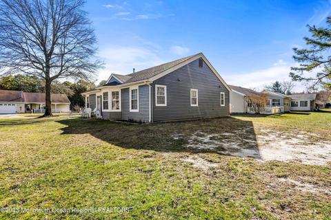 18 Sheffield Dr, Forked River, NJ 08731 photo 21