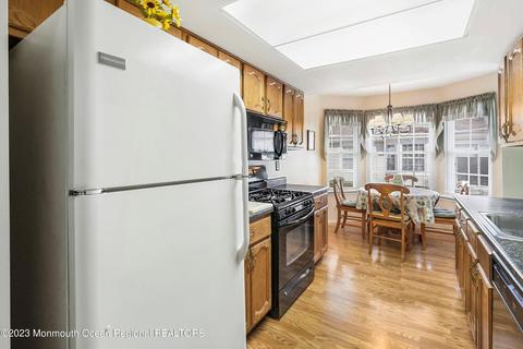18 Sheffield Dr, Forked River, NJ 08731 photo 10