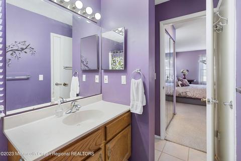 18 Sheffield Dr, Forked River, NJ 08731 photo 18