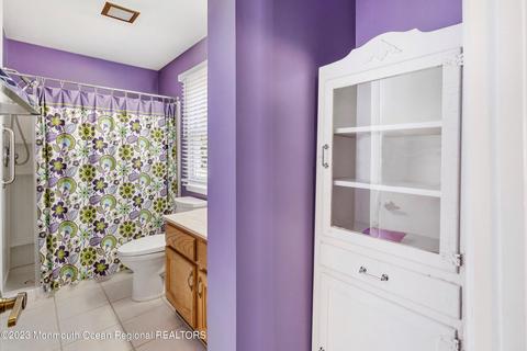 18 Sheffield Dr, Forked River, NJ 08731 photo 16