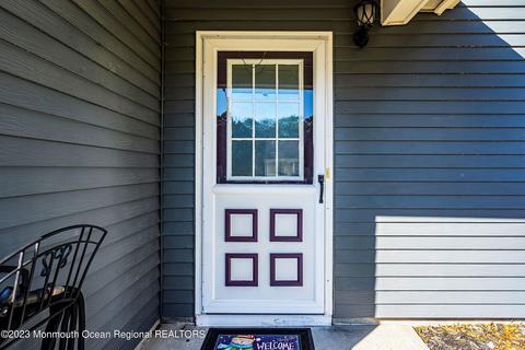 18 Sheffield Dr, Forked River, NJ 08731 photo 4