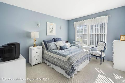 18 Sheffield Dr, Forked River, NJ 08731 photo 13