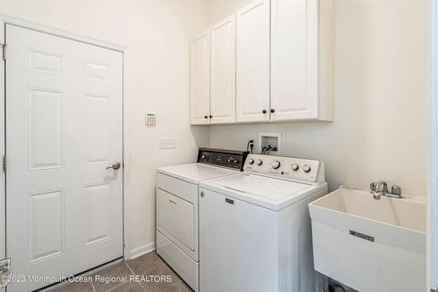 17 Arborridge Dr, Forked River, NJ 08731 photo 28