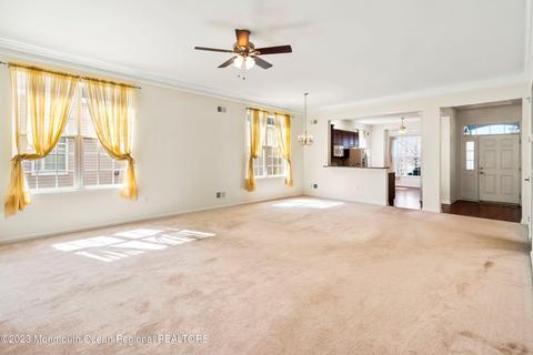 17 Arborridge Dr, Forked River, NJ 08731 photo 12