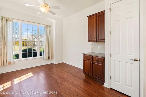 17 Arborridge Dr, Forked River, NJ 08731 photo 9