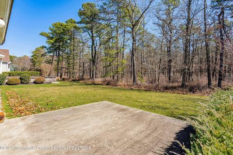 17 Arborridge Dr, Forked River, NJ 08731 photo 3
