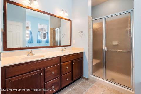 17 Arborridge Dr, Forked River, NJ 08731 photo 26