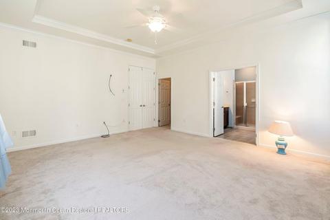 17 Arborridge Dr, Forked River, NJ 08731 photo 25