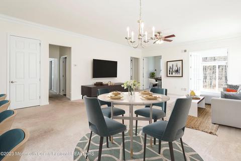 17 Arborridge Dr, Forked River, NJ 08731 photo 14