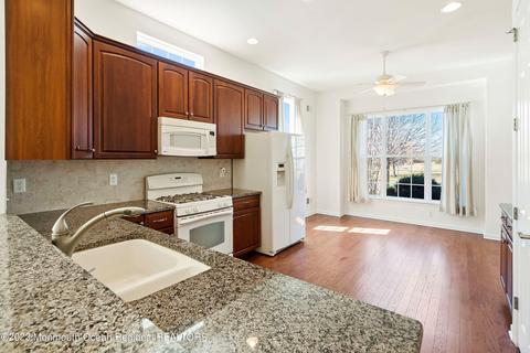 17 Arborridge Dr, Forked River, NJ 08731 photo 7