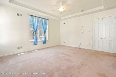 17 Arborridge Dr, Forked River, NJ 08731 photo 23