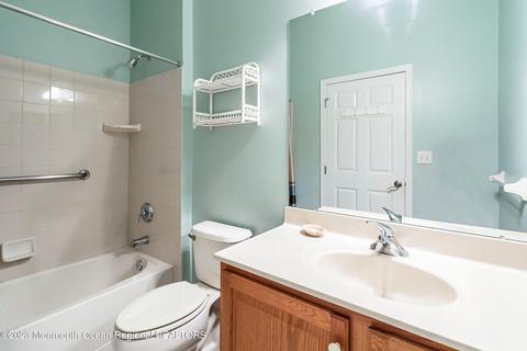 17 Arborridge Dr, Forked River, NJ 08731 photo 19