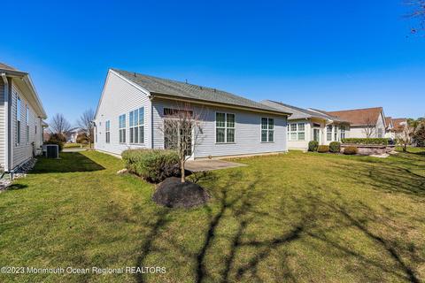 17 Arborridge Dr, Forked River, NJ 08731 photo 30