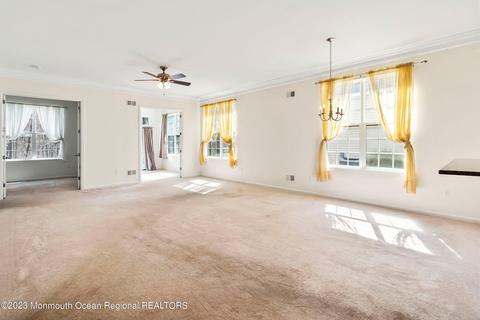 17 Arborridge Dr, Forked River, NJ 08731 photo 11