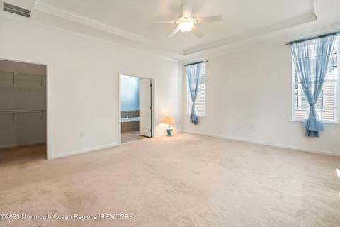17 Arborridge Dr, Forked River, NJ 08731 photo 24