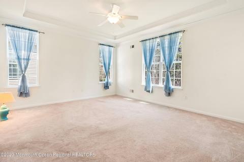 17 Arborridge Dr, Forked River, NJ 08731 photo 21