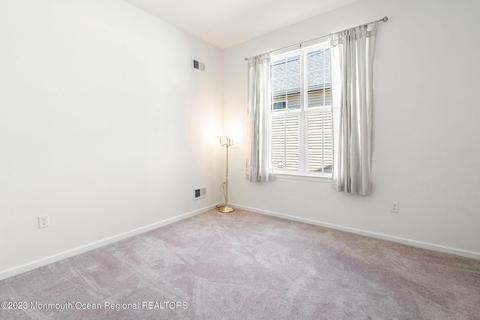 17 Arborridge Dr, Forked River, NJ 08731 photo 17