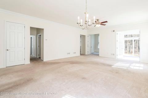 17 Arborridge Dr, Forked River, NJ 08731 photo 13