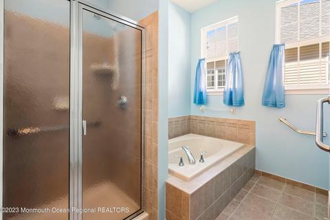 17 Arborridge Dr, Forked River, NJ 08731 photo 27