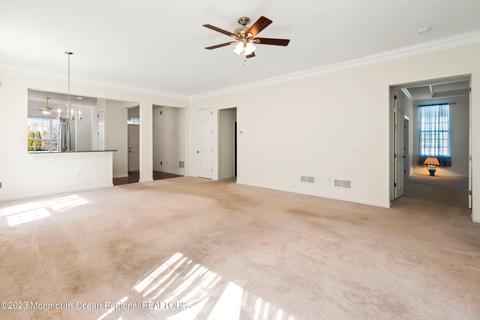 17 Arborridge Dr, Forked River, NJ 08731 photo 20