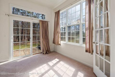 17 Arborridge Dr, Forked River, NJ 08731 photo 15
