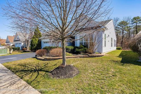 17 Arborridge Dr, Forked River, NJ 08731 photo 5