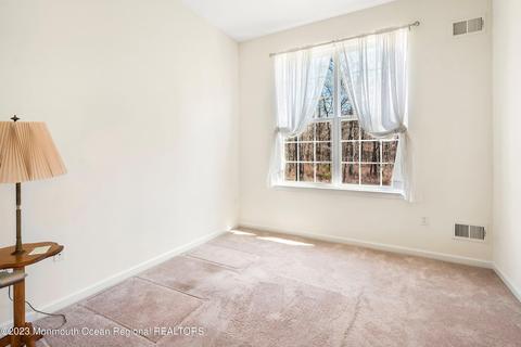 17 Arborridge Dr, Forked River, NJ 08731 photo 16
