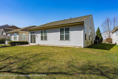 17 Arborridge Dr, Forked River, NJ 08731 photo 29