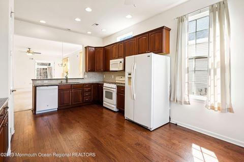17 Arborridge Dr, Forked River, NJ 08731 photo 10