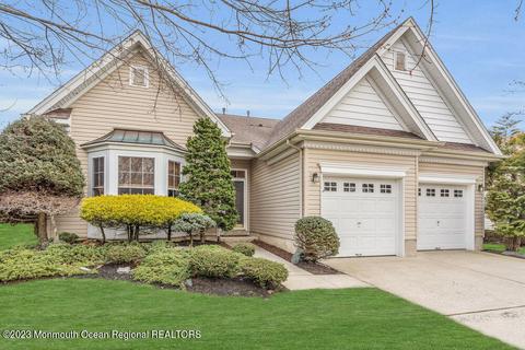 1 Shoal Rd, Jackson, NJ 08527