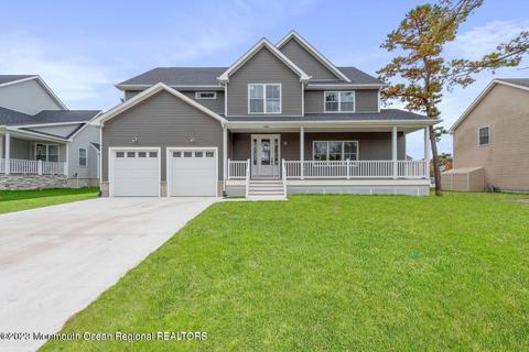 1469 Earie Way, Forked River, NJ 08731