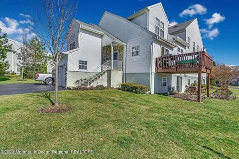 165 Tennis Ct, Wall, NJ 07719