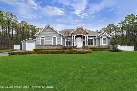 1920 New York Ave, Whiting, NJ 08759