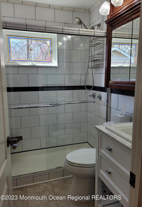 44 Appleton Dr, Hazlet, NJ 07730 photo 6